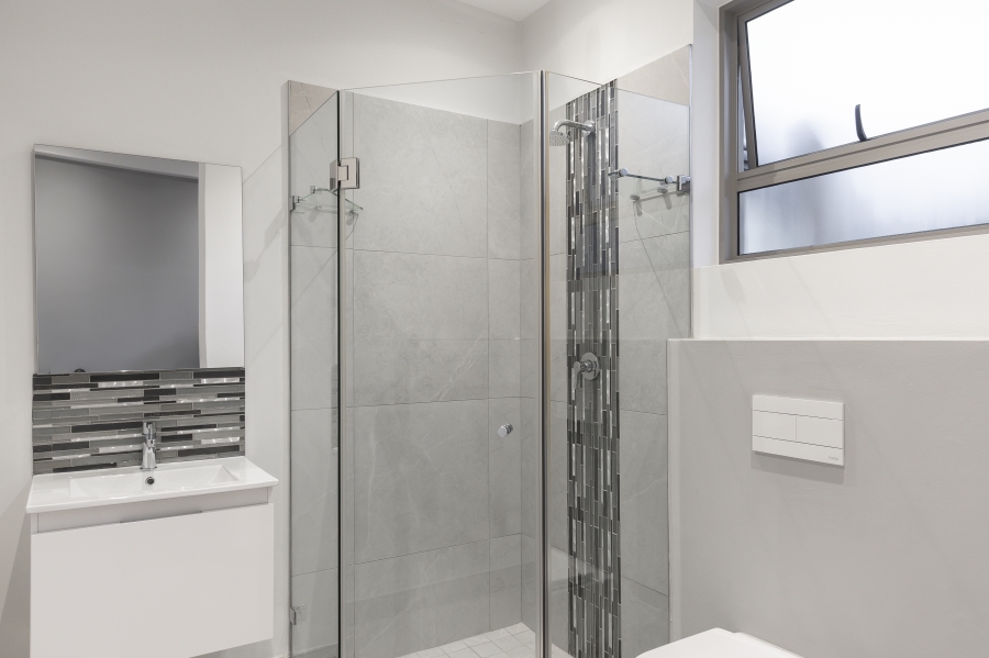 3 Bedroom Property for Sale in Fairhaven Country Estate Western Cape